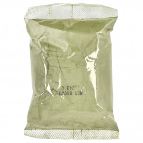 Light Mountain, Натуральный краситель и кондиционер для волос, средне-коричневый, 113 г в Москве - eco-herb.ru | изображение Light Mountain, Натуральный краситель и кондиционер для волос, средне-коричневый, 113 г в Москве - eco-herb.ru | фото