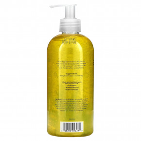 Lily of the Desert, 99% алоэ вера, успокаивающее увлажняющее средство, 454 г (16 унций) в Москве - eco-herb.ru | изображение Lily of the Desert, 99% алоэ вера, успокаивающее увлажняющее средство, 454 г (16 унций) в Москве - eco-herb.ru | фото