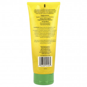 Lily of the Desert, 99% гель алоэ вера, 228 г (8 унций) в Москве - eco-herb.ru | фото