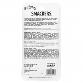 Lip Smacker, Disney Princess Beauty Collection, набор из 9 средств в Москве - eco-herb.ru | изображение Lip Smacker, Disney Princess Beauty Collection, набор из 9 средств в Москве - eco-herb.ru | фото