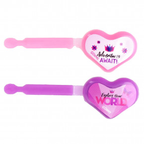 Lip Smacker, Disney Princess Beauty Collection, набор из 9 средств в Москве - eco-herb.ru | изображение Lip Smacker, Disney Princess Beauty Collection, набор из 9 средств в Москве - eco-herb.ru | фото