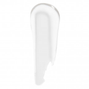 Lip Smacker, Жидкий блеск для губ, набор из 5 шт., 14 мл (0,45 жидк. унц.) в Москве - eco-herb.ru | изображение Lip Smacker, Жидкий блеск для губ, набор из 5 шт., 14 мл (0,45 жидк. унц.) в Москве - eco-herb.ru | фото