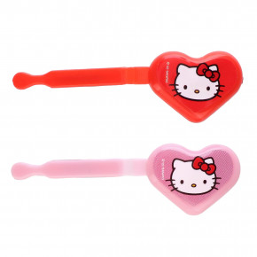 Lip Smacker, Hello Kitty, коллекция для красоты, набор из 9 предметов в Москве - eco-herb.ru | фото