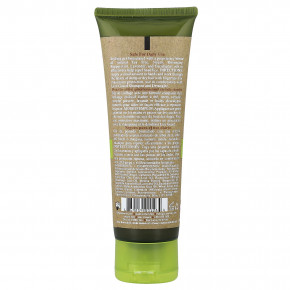 Little Green, гель для защиты от педикулёза, 125 мл (4,2 жидк. унции) в Москве - eco-herb.ru | фото