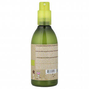 Little Green, спрей для расчесывания волос от вшей, 240 мл (8 жидк. унций) в Москве - eco-herb.ru | фото