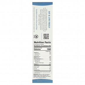 LIVIVA, лингвини с низким содержанием углеводов и высоким содержанием белка, 225 г в Москве - eco-herb.ru | изображение LIVIVA, лингвини с низким содержанием углеводов и высоким содержанием белка, 225 г в Москве - eco-herb.ru | фото