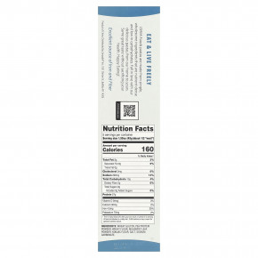 LIVIVA, спагетти с низким содержанием углеводов и высоким содержанием белка, 225 г (7,94 унции) в Москве - eco-herb.ru | фото