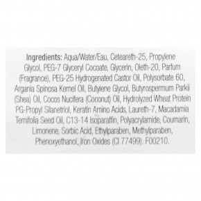 Lottabody, Control Me, Edge Gel, черный, с маслом кокоса и ши, 63,7 г (2,25 унции) (Товар снят с продажи) в Москве - eco-herb.ru | изображение Lottabody, Control Me, Edge Gel, черный, с маслом кокоса и ши, 63,7 г (2,25 унции) (Товар снят с продажи) в Москве - eco-herb.ru | фото