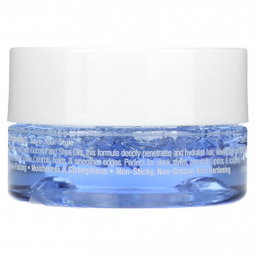 Lottabody, Control Me, гель Edge, с маслом кокоса и ши, 63,7 г (2,25 унции) (Товар снят с продажи) в Москве - eco-herb.ru | изображение Lottabody, Control Me, гель Edge, с маслом кокоса и ши, 63,7 г (2,25 унции) (Товар снят с продажи) в Москве - eco-herb.ru | фото