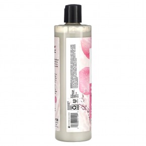 Love Beauty and Planet, Plant-Based Body Wash, Rose Water & Niacinamide, 20 fl oz в Москве - eco-herb.ru | фото