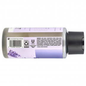 Love Beauty and Planet, Веганский шампунь, для вьющихся волос, аргановое масло и лаванда, 400 мл (13,5 жидк. Унции) в Москве - eco-herb.ru | изображение Love Beauty and Planet, Веганский шампунь, для вьющихся волос, аргановое масло и лаванда, 400 мл (13,5 жидк. Унции) в Москве - eco-herb.ru | фото