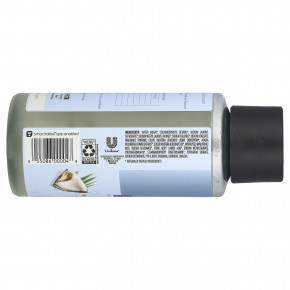 Love Beauty and Planet, Веганский шампунь, для всех типов волос, кокосовая вода и цветы мимозы, 400 мл (13,5 жидк. Унции) в Москве - eco-herb.ru | изображение Love Beauty and Planet, Веганский шампунь, для всех типов волос, кокосовая вода и цветы мимозы, 400 мл (13,5 жидк. Унции) в Москве - eco-herb.ru | фото