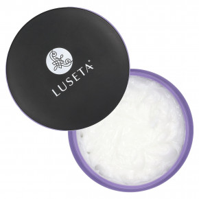 Luseta Beauty, Биотин и коллаген, маска для волос, 500 мл (16,9 жидк. унц.) в Москве - eco-herb.ru | изображение Luseta Beauty, Биотин и коллаген, маска для волос, 500 мл (16,9 жидк. унц.) в Москве - eco-herb.ru | фото