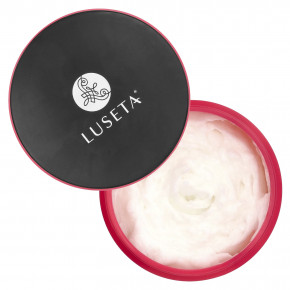 Luseta Beauty, Keratin Smooth, маска для волос, 500 мл (16,9 жидк. унц.) в Москве - eco-herb.ru | фото