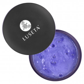 Luseta Beauty, Осветляющая маска для волос, 500 мл (16,9 жидк. унц.) в Москве - eco-herb.ru | фото