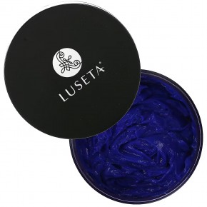 Luseta Beauty, Осветляющая маска для волос, 500 мл (16,9 жидк. Унции) в Москве - eco-herb.ru | фото