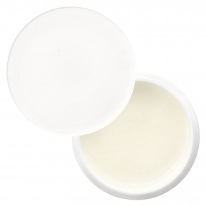 M3, Бальзам с чайным деревом, 57 г (2 унции) в Москве - eco-herb.ru | фото