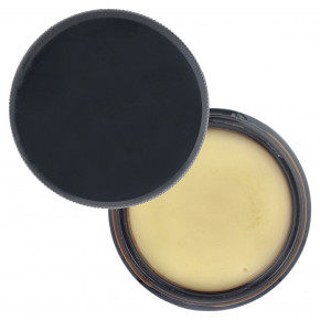 M3, бальзам с жиром, ароматизированный эфирными маслами, 57 г (2 унции) в Москве - eco-herb.ru | изображение M3, бальзам с жиром, ароматизированный эфирными маслами, 57 г (2 унции) в Москве - eco-herb.ru | фото