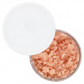 M3, Гималайский скраб, 340 г (12 унций) в Москве - eco-herb.ru | изображение M3, Гималайский скраб, 340 г (12 унций) в Москве - eco-herb.ru | фото