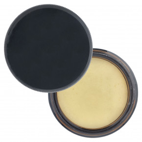 M3, жирный бальзам, без запаха, 57 г (2 унции) в Москве - eco-herb.ru | фото