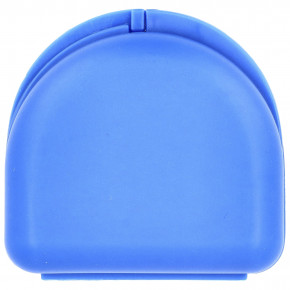 M3, Каппы, 3 размера`` 4 защитных в Москве - eco-herb.ru | изображение M3, Каппы, 3 размера`` 4 защитных в Москве - eco-herb.ru | фото