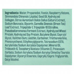 M3, Крем от растяжек, 57 г (2 унции) в Москве - eco-herb.ru | фото