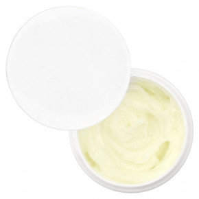 M3, Крем от растяжек, 57 г (2 унции) в Москве - eco-herb.ru | фото