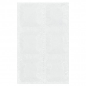 M3, Retainer Cleaner, мята, 120 таблеток в Москве - eco-herb.ru | фото