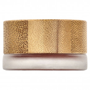 Mad Hippie, Оттенок для щек и губ, сливовый, 7 г (0,24 унции) в Москве - eco-herb.ru | изображение Mad Hippie, Оттенок для щек и губ, сливовый, 7 г (0,24 унции) в Москве - eco-herb.ru | фото