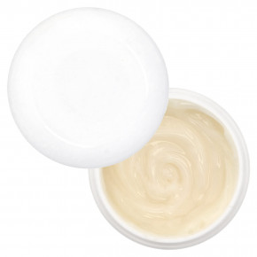 MagniLife, Обезболивающий крем для ног и спины, 113 г (4 унции) в Москве - eco-herb.ru | изображение MagniLife, Обезболивающий крем для ног и спины, 113 г (4 унции) в Москве - eco-herb.ru | фото