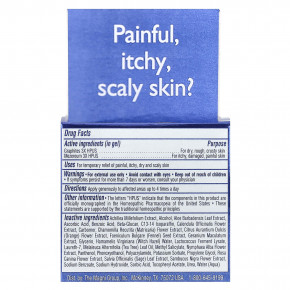 MagniLife, Psoriasis Care +, концентрированный увлажняющий гель, 56 г (2 унции) в Москве - eco-herb.ru | изображение MagniLife, Psoriasis Care +, концентрированный увлажняющий гель, 56 г (2 унции) в Москве - eco-herb.ru | фото