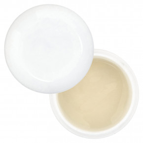 MagniLife, Psoriasis Care +, концентрированный увлажняющий гель, 56 г (2 унции) в Москве - eco-herb.ru | изображение MagniLife, Psoriasis Care +, концентрированный увлажняющий гель, 56 г (2 унции) в Москве - eco-herb.ru | фото