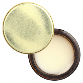 Maju Superfoods, бальзам с медом, без запаха, 59,15 мл (2 жидк. унции) в Москве - eco-herb.ru | фото