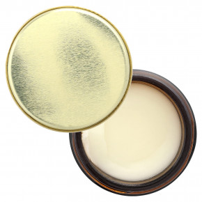 Maju Superfoods, бальзам с медом, вечерняя лаванда, 59,15 мл (2 жидк. унции) в Москве - eco-herb.ru | фото