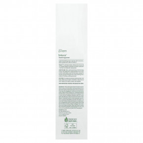make p:rem, Inteca™, успокаивающий тоник, 200 мл (6,76 жидк. унции) в Москве - eco-herb.ru | фото