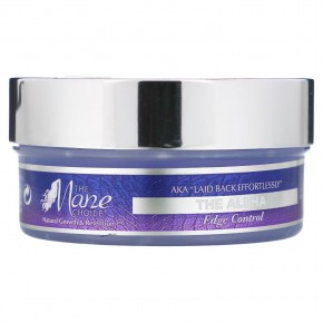 Mane Choice, The Alpha, Edge Control, 59,15 мл (2 унции) в Москве - eco-herb.ru | фото