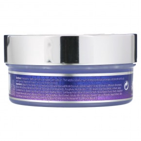 Mane Choice, The Alpha, Edge Control, 59,15 мл (2 унции) в Москве - eco-herb.ru | фото