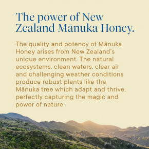 Manuka Health, 100% натуральный бальзам для губ с медом манука, 4,5 г (0,16 унции) в Москве - eco-herb.ru | изображение Manuka Health, 100% натуральный бальзам для губ с медом манука, 4,5 г (0,16 унции) в Москве - eco-herb.ru | фото