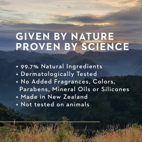 Manuka Health, Бальзам Manuka, 50 мл (1,69 жидк. Унции) в Москве - eco-herb.ru | фото