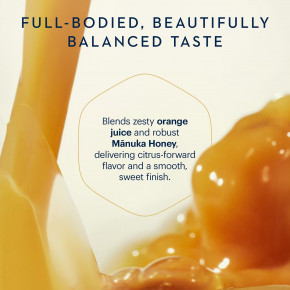 Manuka Health, Immunity Elixir Shot, 5 флаконов по 50 мл (1,69 жидк. унции) в Москве - eco-herb.ru | изображение Manuka Health, Immunity Elixir Shot, 5 флаконов по 50 мл (1,69 жидк. унции) в Москве - eco-herb.ru | фото