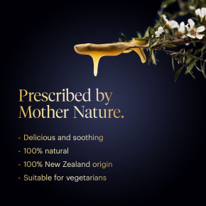 Manuka Health, Леденцы с медом Manuka, натуральный лимон, MGO 400+, 58 леденцов в Москве - eco-herb.ru | фото