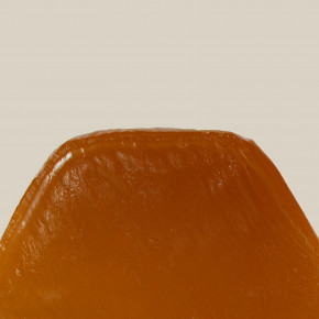 Manuka Health, леденцы с медом манука и прополисом, MGO 600+, 20 леденцов в Москве - eco-herb.ru | изображение Manuka Health, леденцы с медом манука и прополисом, MGO 600+, 20 леденцов в Москве - eco-herb.ru | фото