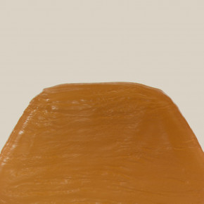 Manuka Health, леденцы с медом манука, лимон и имбирь, MGO 600+, 20 леденцов в Москве - eco-herb.ru | фото