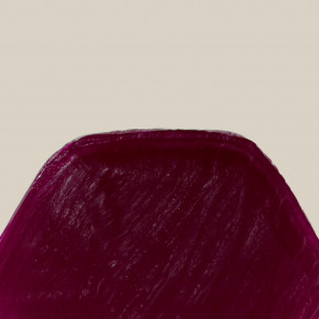 Manuka Health, леденцы с медом манука, со вкусом бузины, MGO 600+, 20 леденцов в Москве - eco-herb.ru | фото