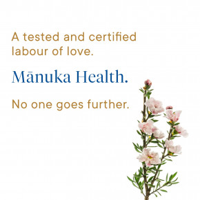 Manuka Health, Manuka Honey On-The-Go, UMF 6+, MGO 115+, 12 пакетиков по 5 г (0,176 унции) в Москве - eco-herb.ru | изображение Manuka Health, Manuka Honey On-The-Go, UMF 6+, MGO 115+, 12 пакетиков по 5 г (0,176 унции) в Москве - eco-herb.ru | фото