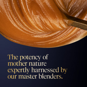 Manuka Health, Manuka Honey On-The-Go, UMF 6+, MGO 115+, 12 пакетиков по 5 г (0,176 унции) в Москве - eco-herb.ru | изображение Manuka Health, Manuka Honey On-The-Go, UMF 6+, MGO 115+, 12 пакетиков по 5 г (0,176 унции) в Москве - eco-herb.ru | фото