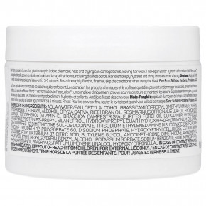 Marc Anthony, Repair Bond, Rescuplex ™, концентрированная увлажняющая маска, 227 г (8 унций) в Москве - eco-herb.ru | фото