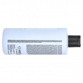 Maria Nila, Coils & Curls Co-Wash, кондиционер, 350 мл (11,8 жидк. унц.) в Москве - eco-herb.ru | изображение Maria Nila, Coils & Curls Co-Wash, кондиционер, 350 мл (11,8 жидк. унц.) в Москве - eco-herb.ru | фото