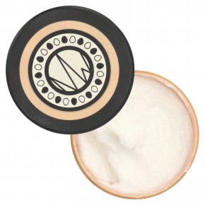 Maria Nila, Успокаивающая маска для волос Head & Hair, 250 мл (8,5 жидк. Унции) в Москве - eco-herb.ru | фото