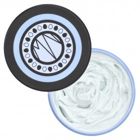 Maria Nila, Завершающая маска для волос Coils & Curls, 250 мл (8,5 жидк. Унции) в Москве - eco-herb.ru | изображение Maria Nila, Завершающая маска для волос Coils & Curls, 250 мл (8,5 жидк. Унции) в Москве - eco-herb.ru | фото